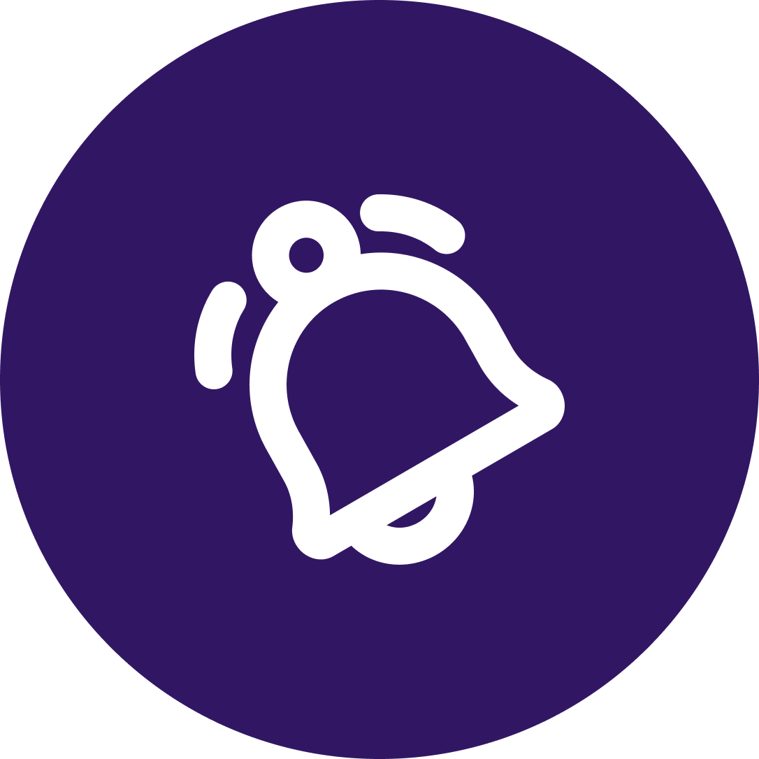 IGNITE Marketing logo